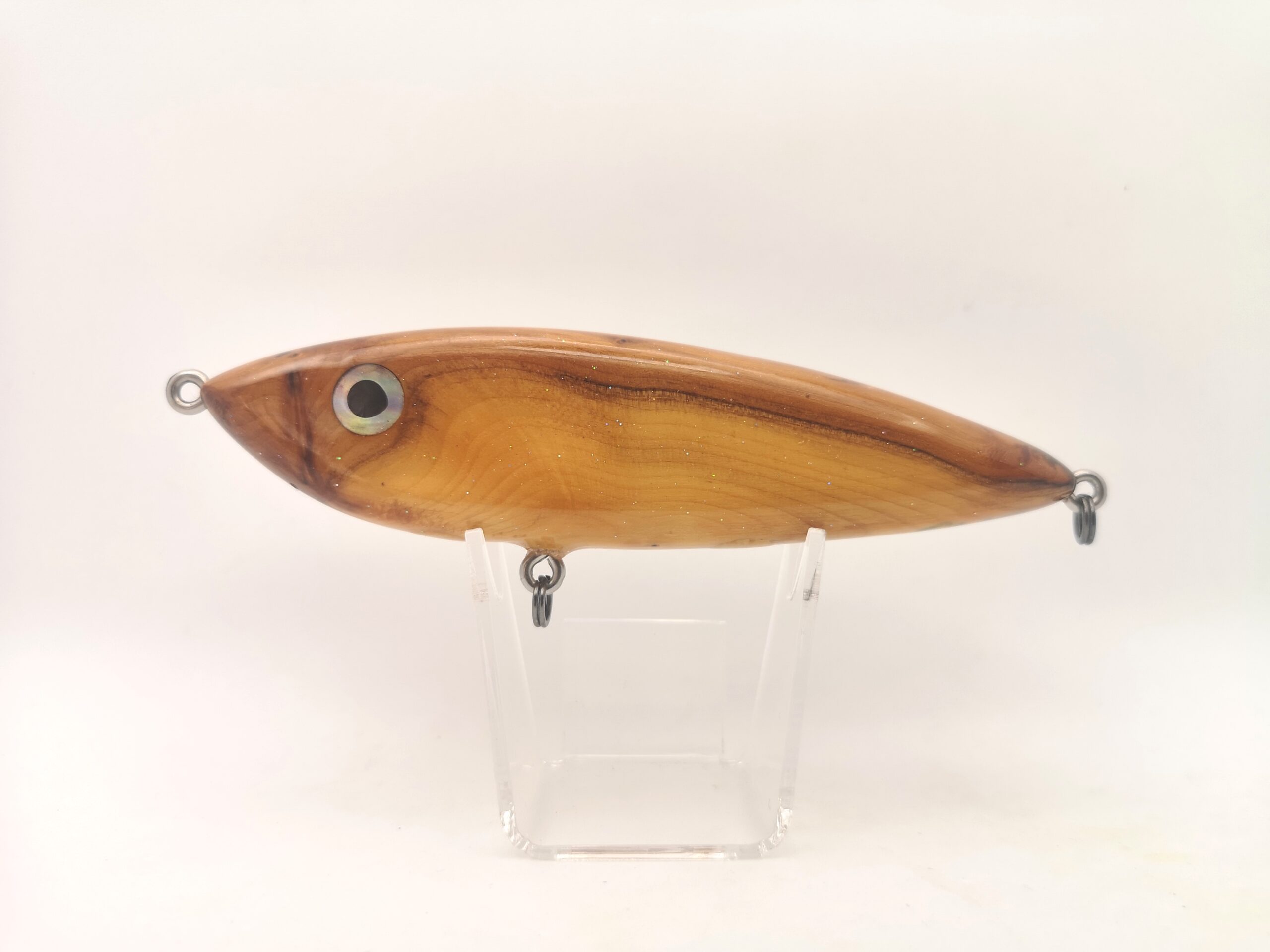 007 Long Glide – House of Lures